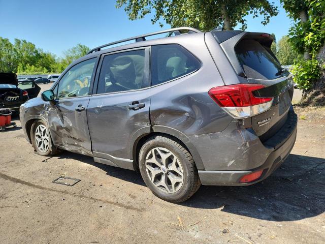 2024 SUBARU FORESTER P JF2SKADC2RH445658