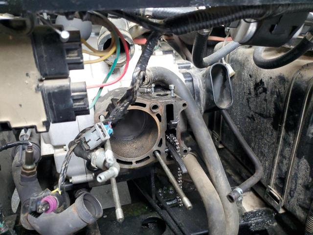 2023 ATV SIDEBYSIDE L06UA4C18P1002080