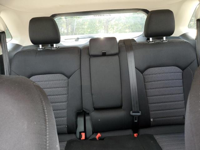 2016 FORD EDGE SE - 2FMPK3G94GBB72471