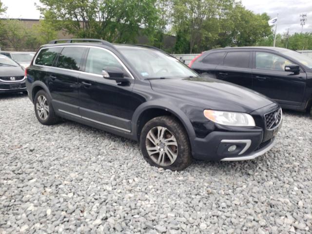 Vin: yv4940nc3f1193825, lot: 57613065, volvo xc70 3.2 premier + 20154