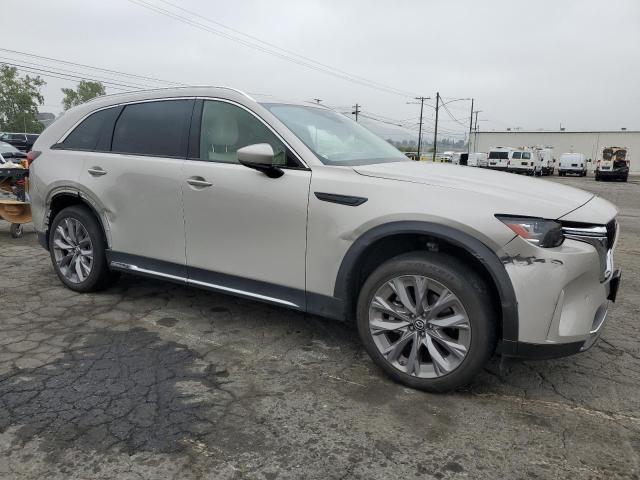Vin: jm3kkehd6r1187248, lot: 55606165, mazda cx-90 prem premium plus 20244