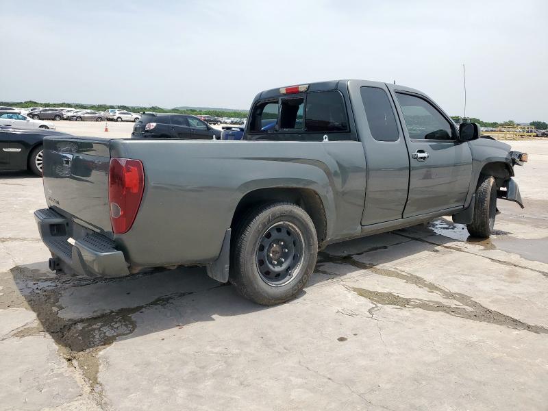 Vin: 1gcescfe2b8130399, lot: 57232575, chevrolet colorado lt 20113