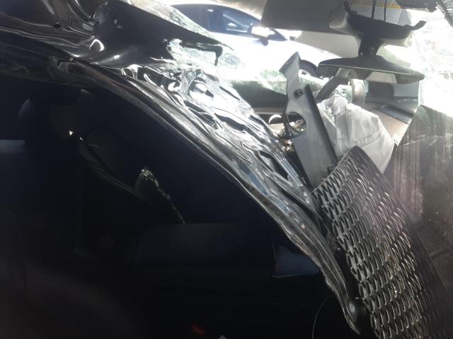 2021 TESLA MODEL 3 5YJ3E1EC8MF033973