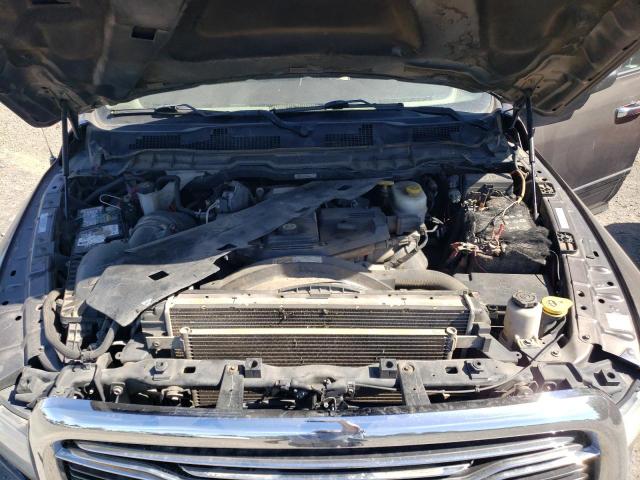 2018 RAM 3500 LONGH 3C63RRKL1JG111983