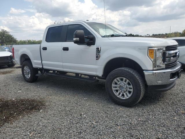 2017 FORD F250 SUPER 1FT7W2B60HEF31434