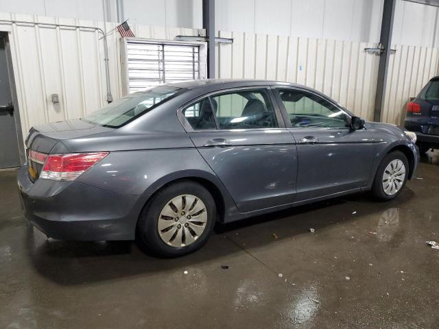 Vin: 1hgcp2f35ba020068, lot: 56693005, honda accord lx 20113