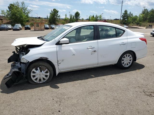 Vin: 3n1cn7ap0fl923225, lot: 58076965, nissan versa s 2015 img_1