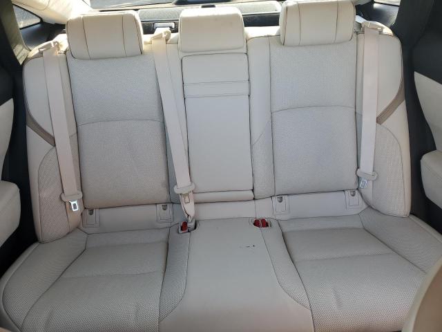 2023 TOYOTA CROWN XLE JTDAAAAF7P3006476