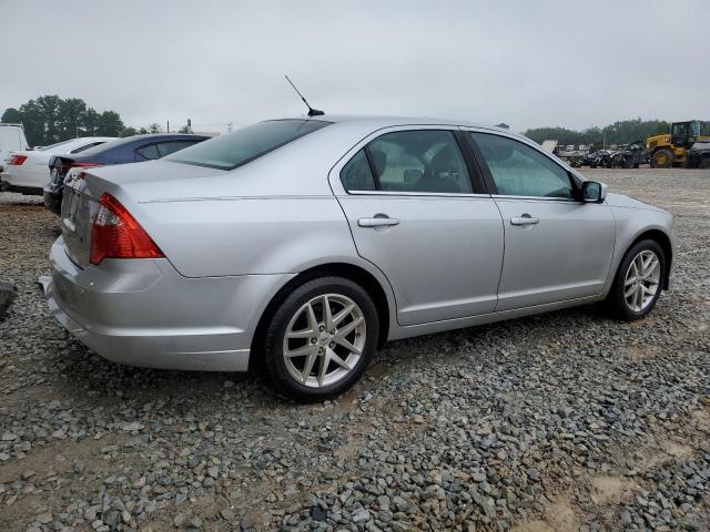 Vin: 3fahp0ja6ar246614, lot: 58362805, ford fusion sel 20103
