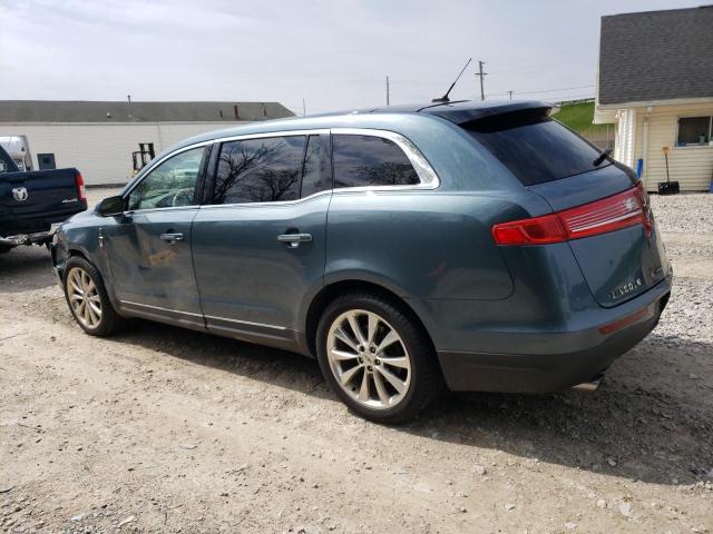 Vin: 2lmhj5at3abj28125, lot: 56229505, lincoln mkt 20102