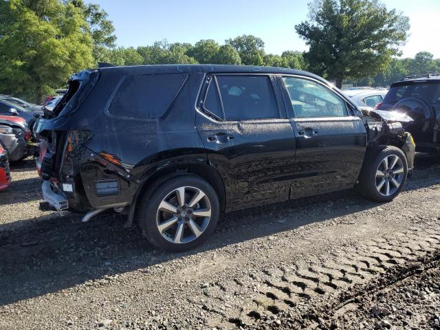 Vin: 5fnyg1h86sb029425, lot: 57578395, honda pilot elite 20253