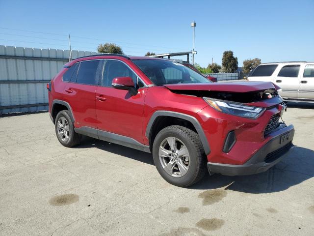 Vin: 4t3rwrfv0ru126011, lot: 56383245, toyota rav4 xle 20244