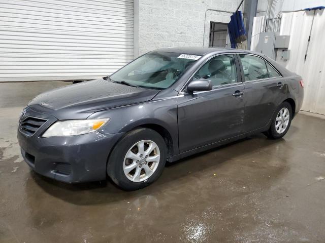 Vin: 4t4bf3ek2br191467, lot: 56325725, toyota camry base 2011 img_1