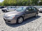 Top Destinations for Shipping Cars from the USA