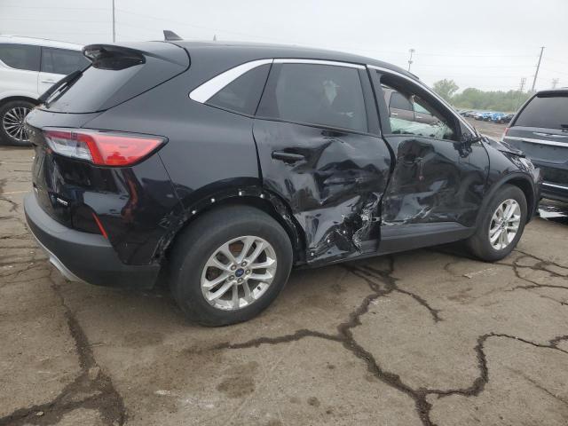 Vin: 1fmcu9g64luc66162, lot: 58056615, ford escape se 20203