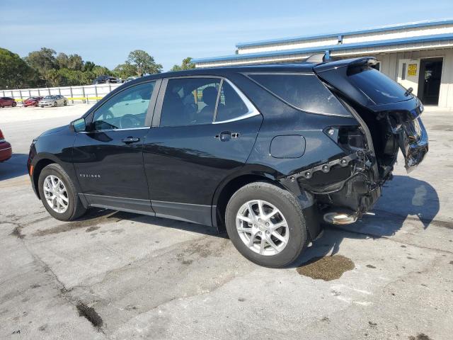 Vin: 3gnaxkeg8rl296734, lot: 57312015, chevrolet equinox lt 20242