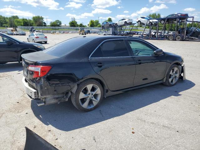 Vin: 4t1bf1fk0cu194950, lot: 58059005, toyota camry base 20123