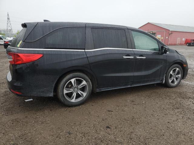 Vin: 5fnrl6h40jb503183, lot: 58013285, honda all models ex 20183