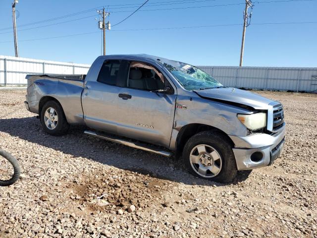 Vin: 5tfuy5f11ax113102, lot: 55536545, toyota tundra double cab sr5 20104