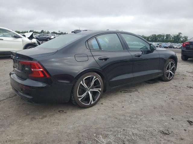 2024 VOLVO S60 PLUS 7JRL12TL8RG303609