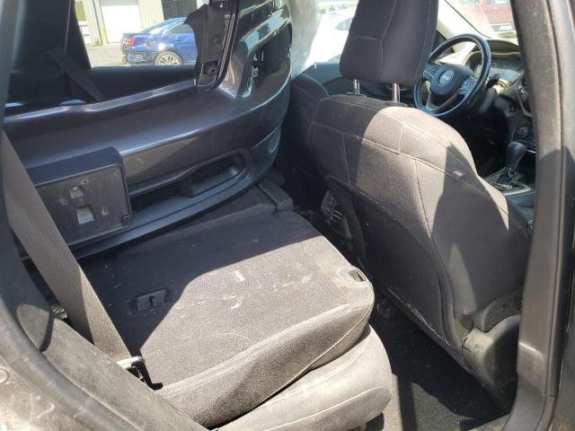 2015 JEEP CHEROKEE L - 1C4PJMCB6FW546145
