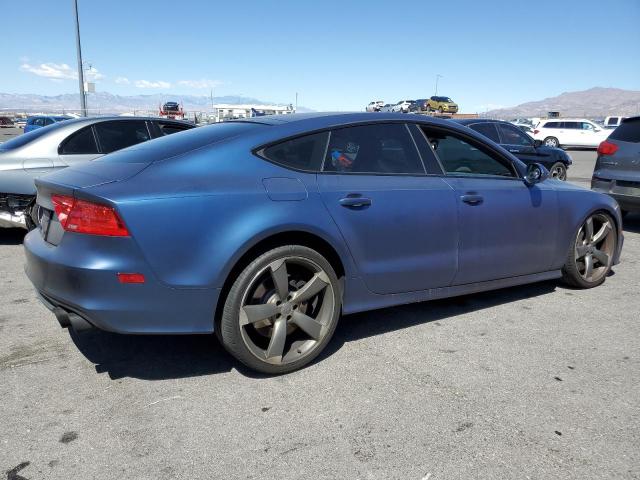 Vin: wauw2afcxfn032765, lot: 56916125, audi s7/rs7 premium 20153