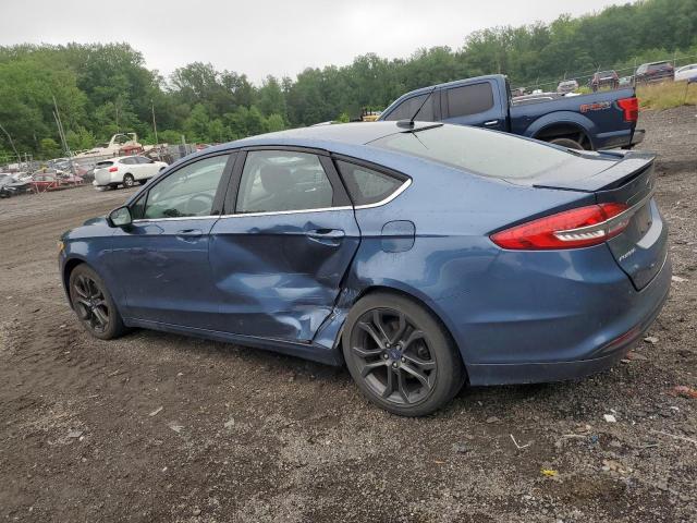 Vin: 3fa6p0g73jr265639, lot: 57227315, ford fusion s 20182