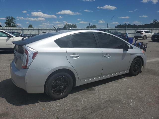 Vin: jtdkn3duxc1584950, lot: 57979935, toyota prius 20123