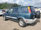 Lot #3308234171 1999 HONDA CR-V