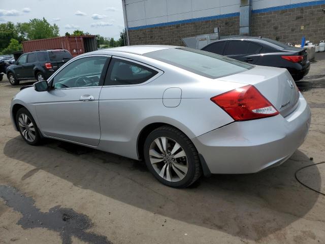 Vin: 1hgcs1b71ca010690, lot: 57951445, honda accord ex 20122