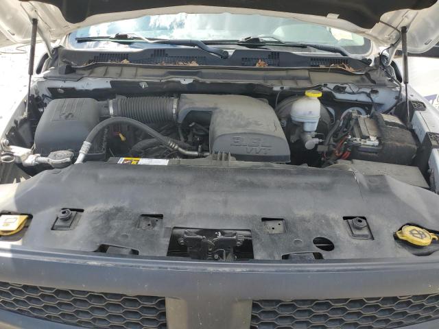2021 RAM 1500 CLASS 1C6RR6FG9MS513009