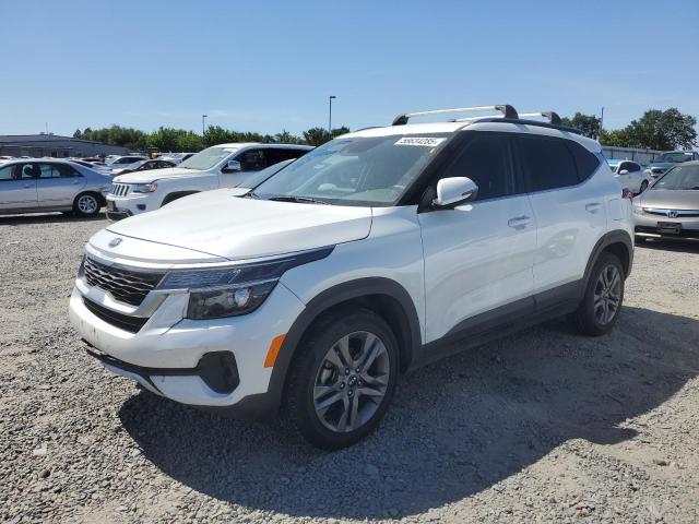 Vin: kndeu2aa3m7159976, lot: 56634285, kia seltos s 2021 img_1