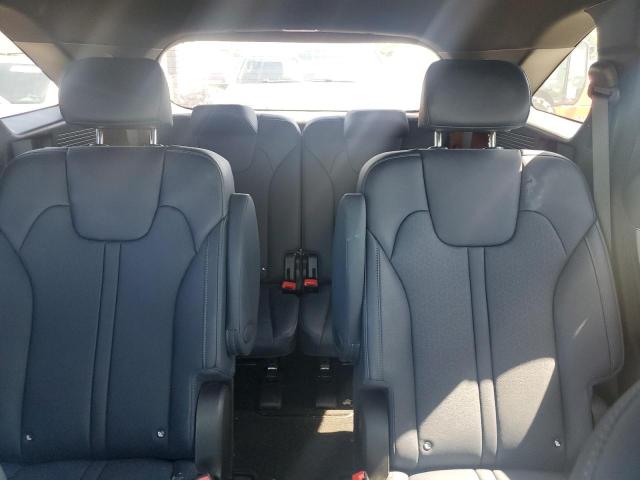 2023 KIA SORENTO SX - KNDRMDLH8P5210542