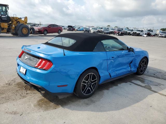 Vin: 1fatp8uh3n5115604, lot: 56867915, ford all models 20223