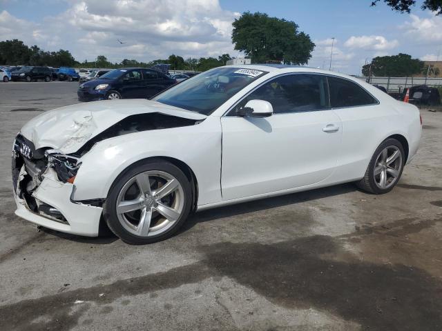Vin: waugfafrxfa012956, lot: 55553945, audi a5 premium 2015 img_1