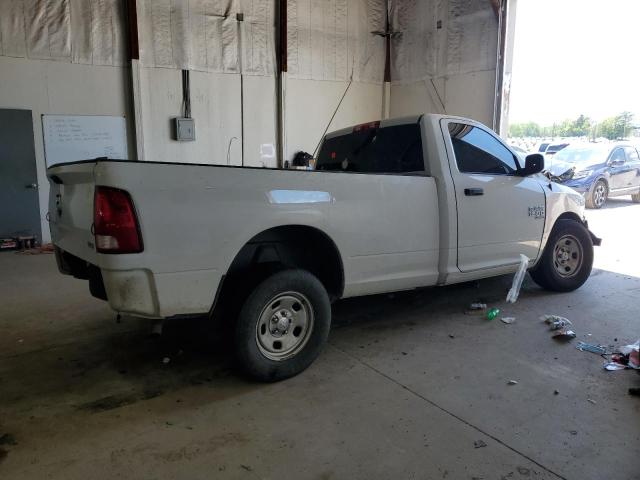Vin: 3c6jr6dg1kg583320, lot: 56514345, ram 1500 tradesman 20193