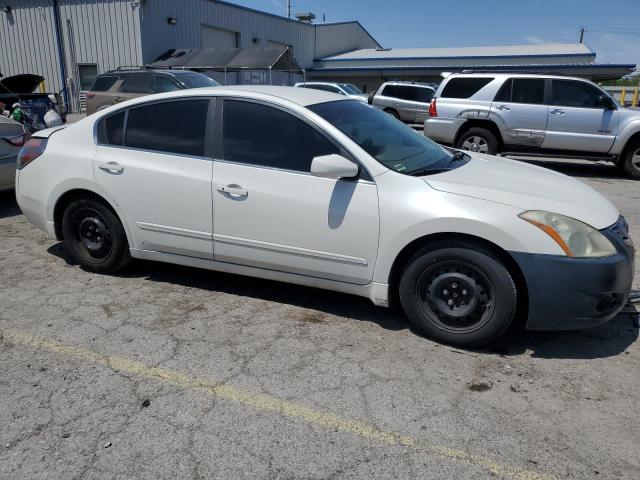 Vin: 1n4al2ap9bn468338, lot: 59047175, nissan altima base 20114