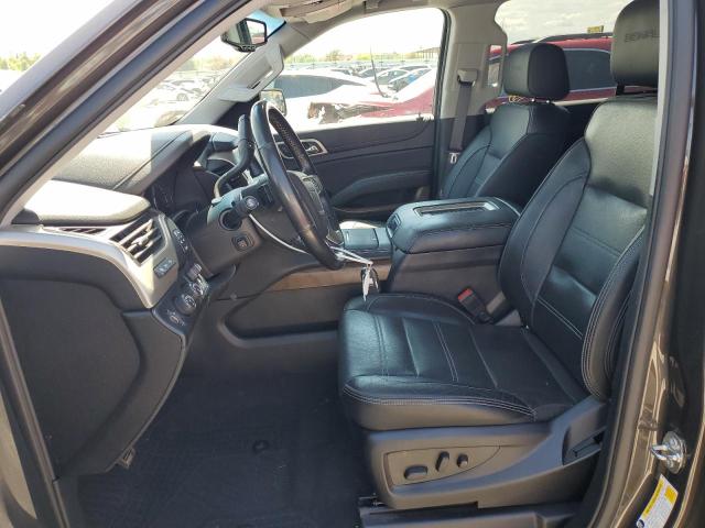 2020 GMC YUKON DENA - 1GKS2CKJ2LR289798