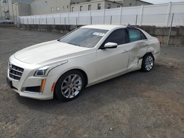 Vin: 1g6ap5sx8e0184783, lot: 56776075, cadillac cts 2014 img_1