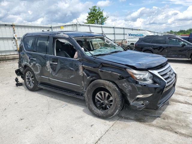 2016 LEXUS GX 460 PRE JTJJM7FX1G5121460
