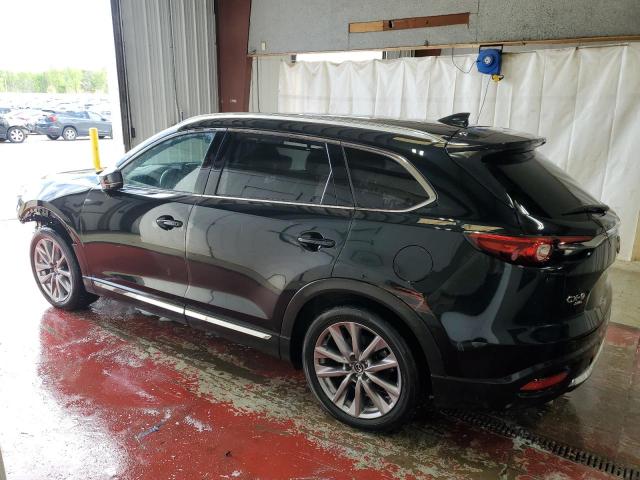 Vin: jm3tcbdy7p0649022, lot: 56946495, mazda cx-9 grand touring 20232