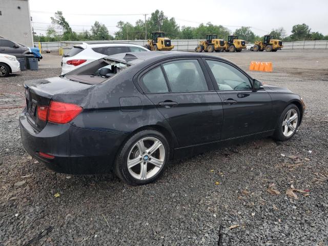 Vin: wba3b5c53df595177, lot: 57024375, bmw 3 series xi sulev 20133