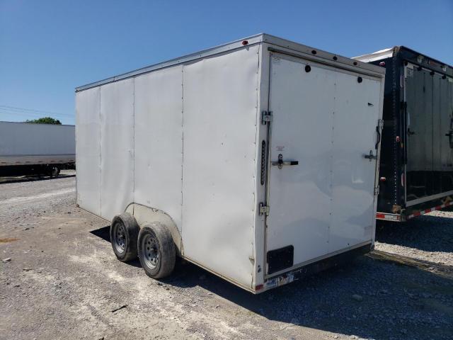 OTHER TRAILER 2021 white   4M9BE1121MS142119 photo #4