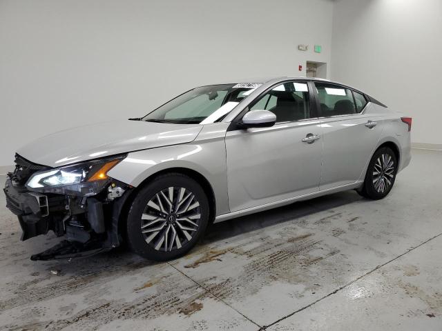 Vin: 1n4bl4dvxpn333421, lot: 59147195, nissan altima sv 2023 img_1