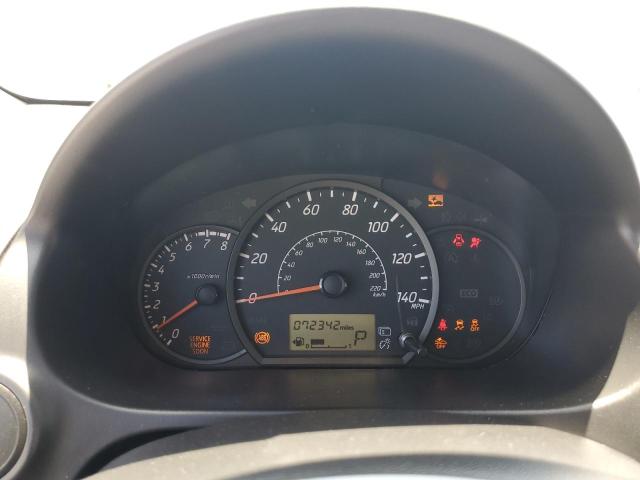 2021 MITSUBISHI MIRAGE G4 ML32FUFJ7MHF03987