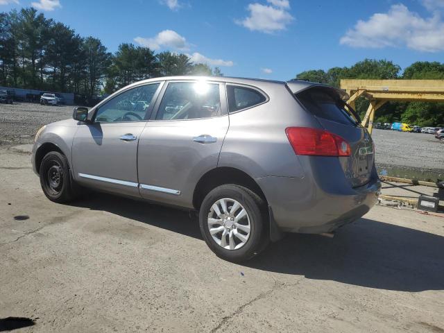 Vin: jn8as5mt2cw603442, lot: 55929705, nissan rogue s 20122