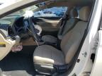 Lot #3297993058 2017 HYUNDAI ELANTRA SE