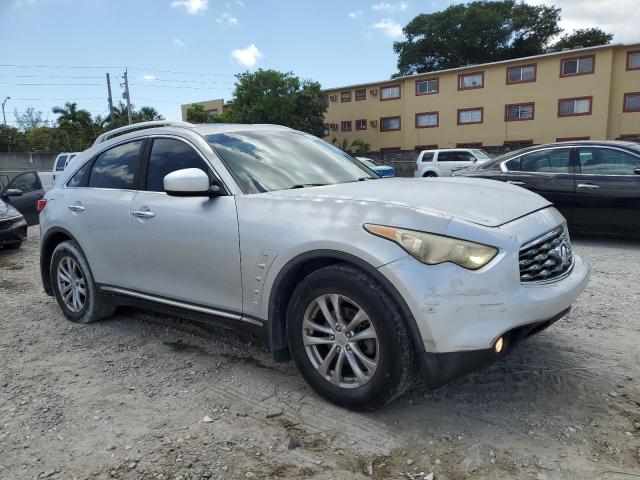 Vin: jn8as1mu9am800926, lot: 57456345, infiniti fx35 20104