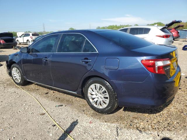 Vin: 4t1bf1fk4eu825329, lot: 56822815, toyota camry l 20142