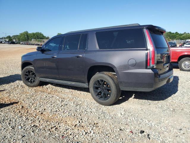 Vin: 1gks2gkc3jr156442, lot: 57622715, gmc yukon k1500 slt 20182
